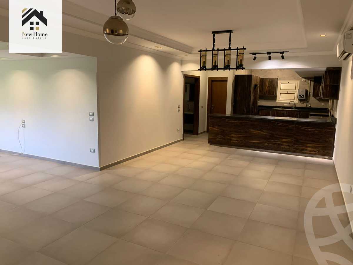 https://aqarmap.com.eg/en/listing/5281378-for-sale-cairo-new-cairo-el-banafsg-el-banafsag-omarat-al-gabri-st