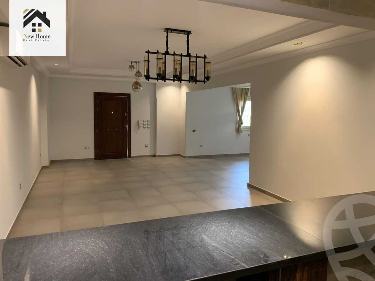 https://aqarmap.com.eg/en/listing/5281378-for-sale-cairo-new-cairo-el-banafsg-el-banafsag-omarat-al-gabri-st