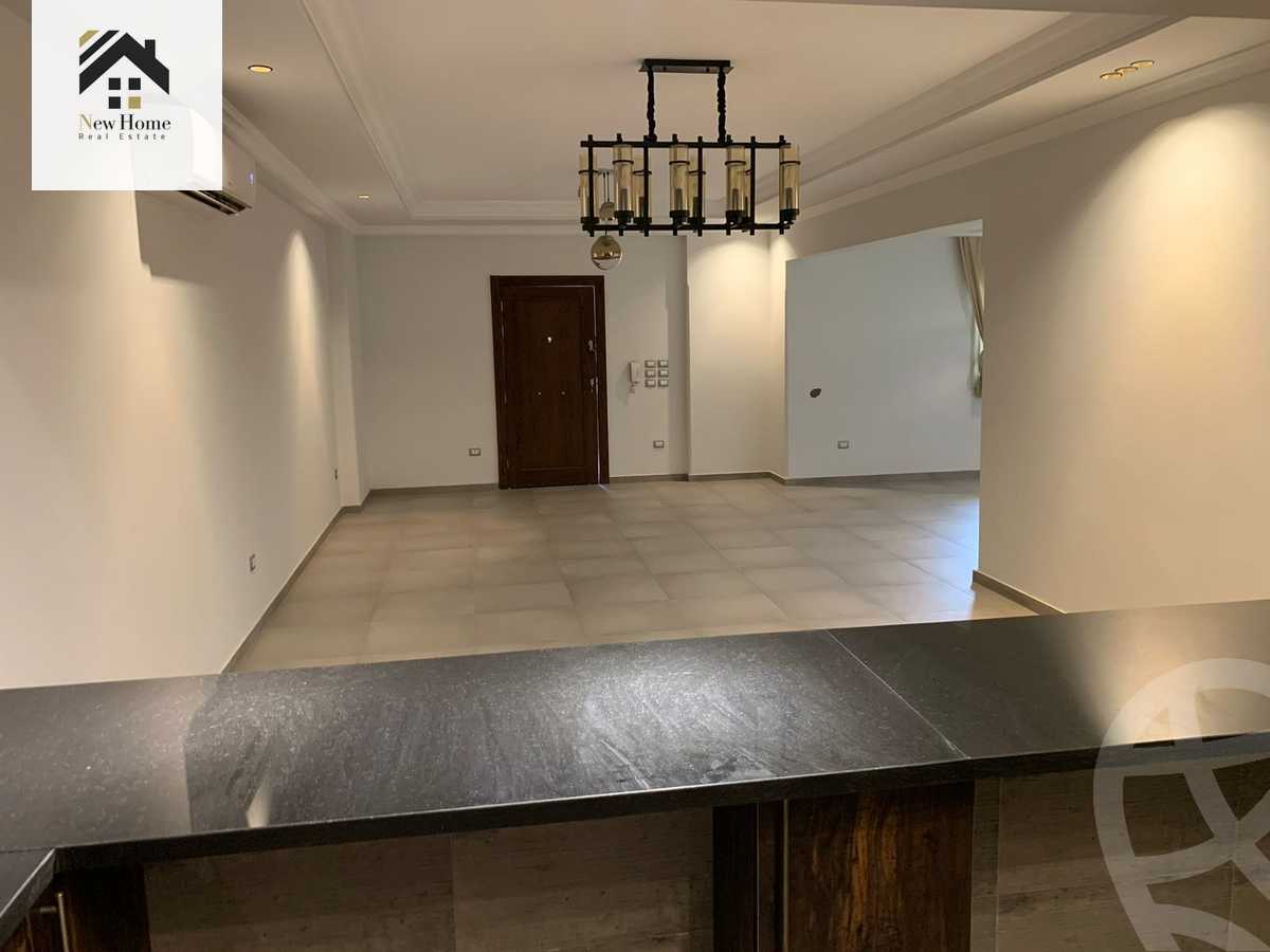 https://aqarmap.com.eg/en/listing/5281378-for-sale-cairo-new-cairo-el-banafsg-el-banafsag-omarat-al-gabri-st