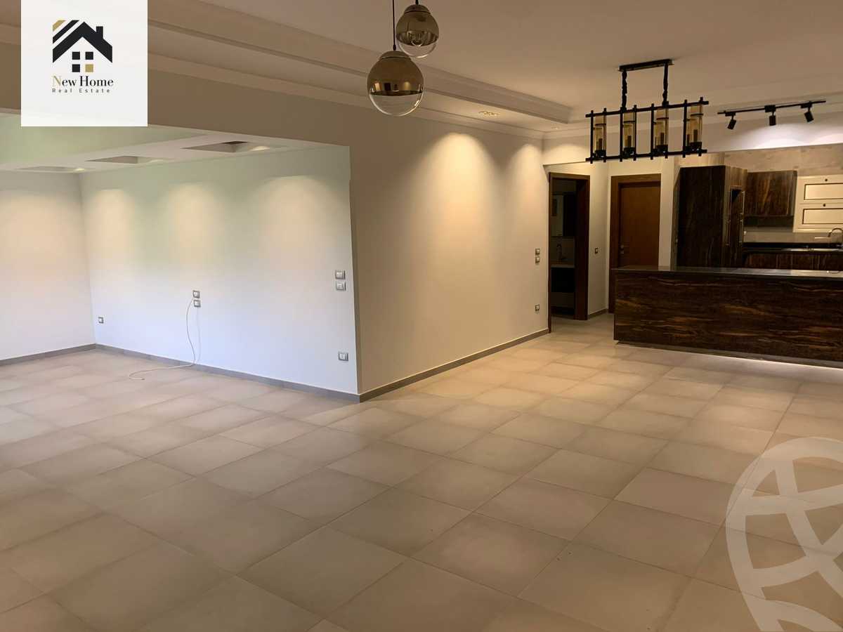 https://aqarmap.com.eg/en/listing/5281378-for-sale-cairo-new-cairo-el-banafsg-el-banafsag-omarat-al-gabri-st