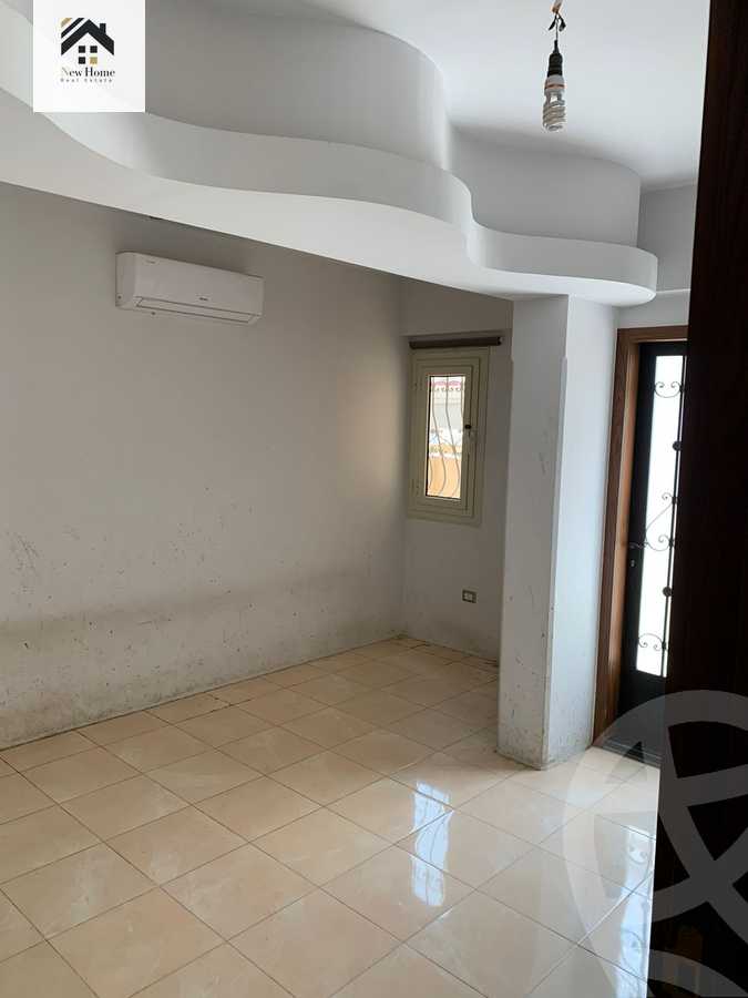https://aqarmap.com.eg/en/listing/5281378-for-sale-cairo-new-cairo-el-banafsg-el-banafsag-omarat-al-gabri-st