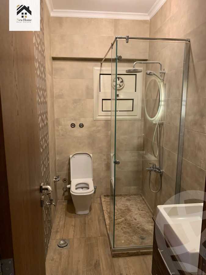 https://aqarmap.com.eg/en/listing/5281378-for-sale-cairo-new-cairo-el-banafsg-el-banafsag-omarat-al-gabri-st