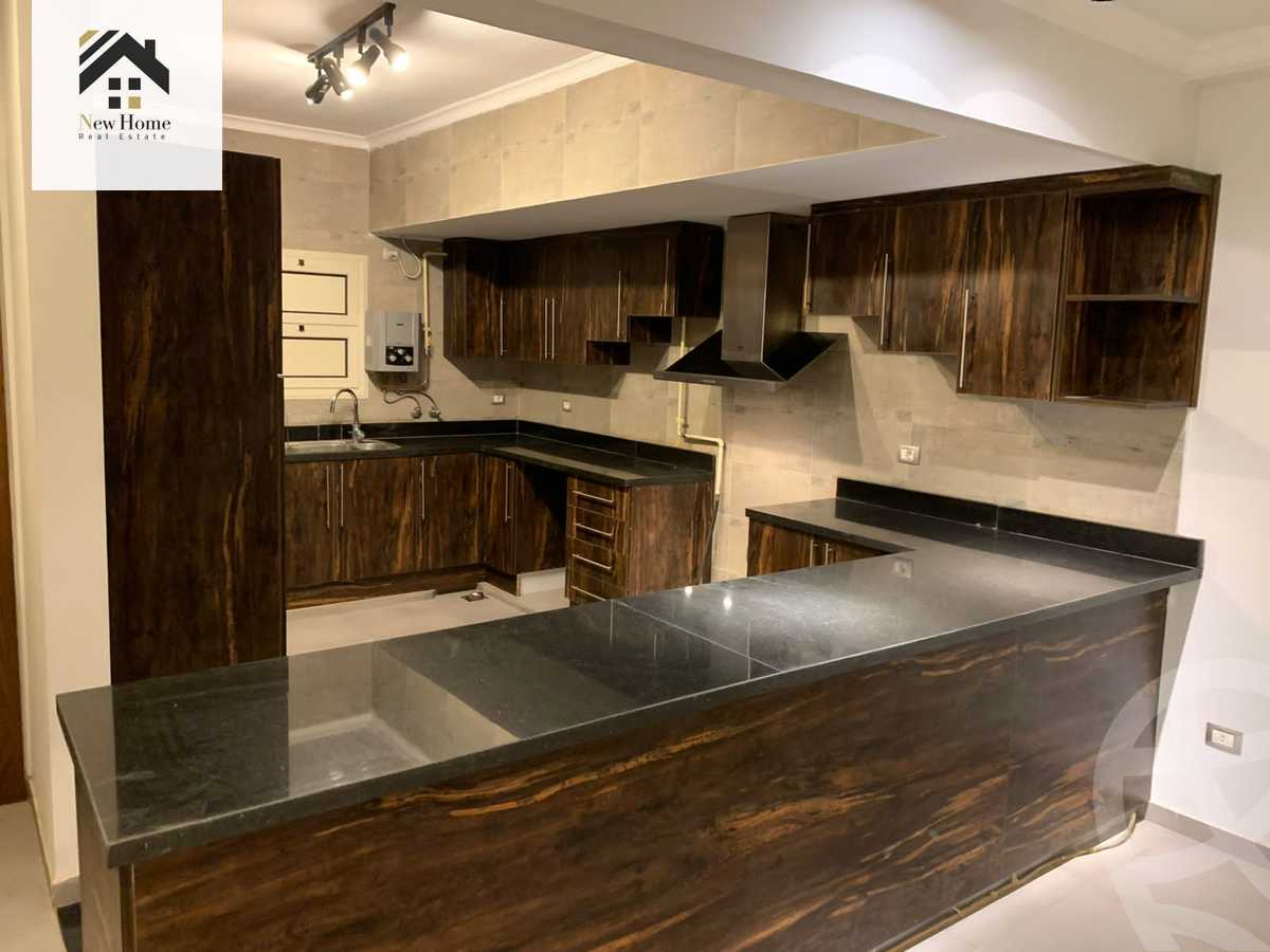 https://aqarmap.com.eg/en/listing/5281378-for-sale-cairo-new-cairo-el-banafsg-el-banafsag-omarat-al-gabri-st