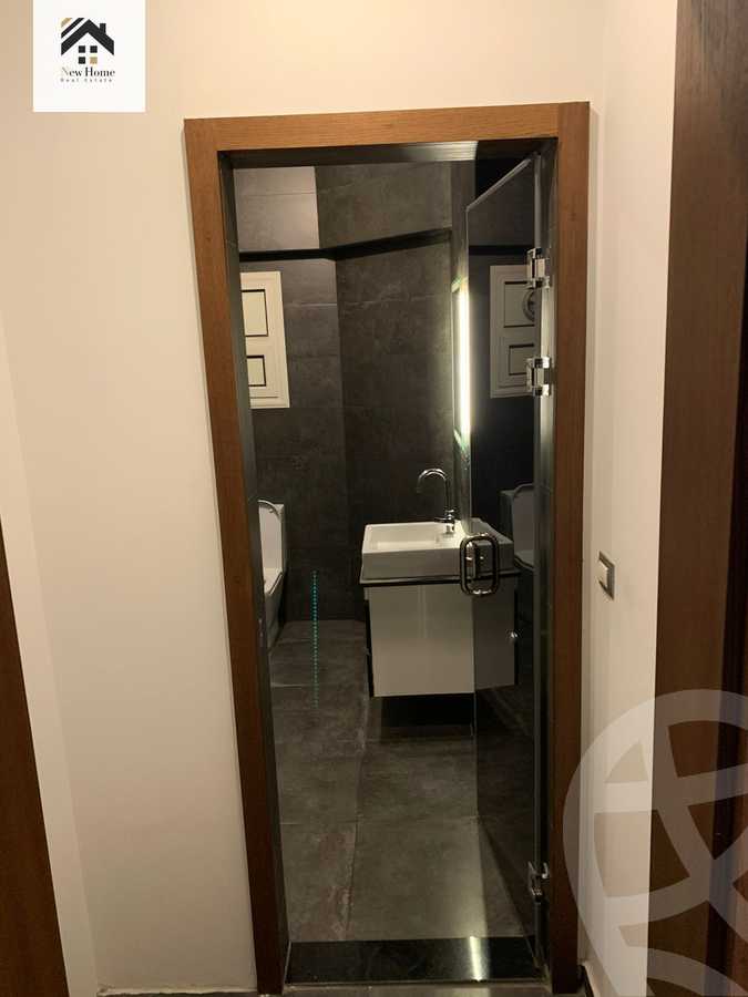 https://aqarmap.com.eg/en/listing/5281378-for-sale-cairo-new-cairo-el-banafsg-el-banafsag-omarat-al-gabri-st