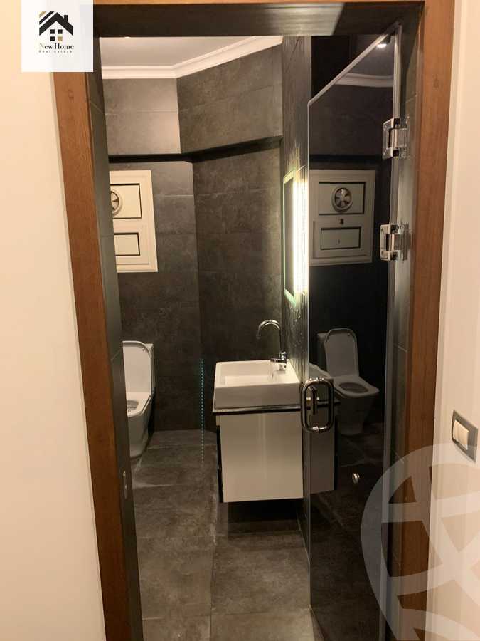 https://aqarmap.com.eg/en/listing/5281378-for-sale-cairo-new-cairo-el-banafsg-el-banafsag-omarat-al-gabri-st