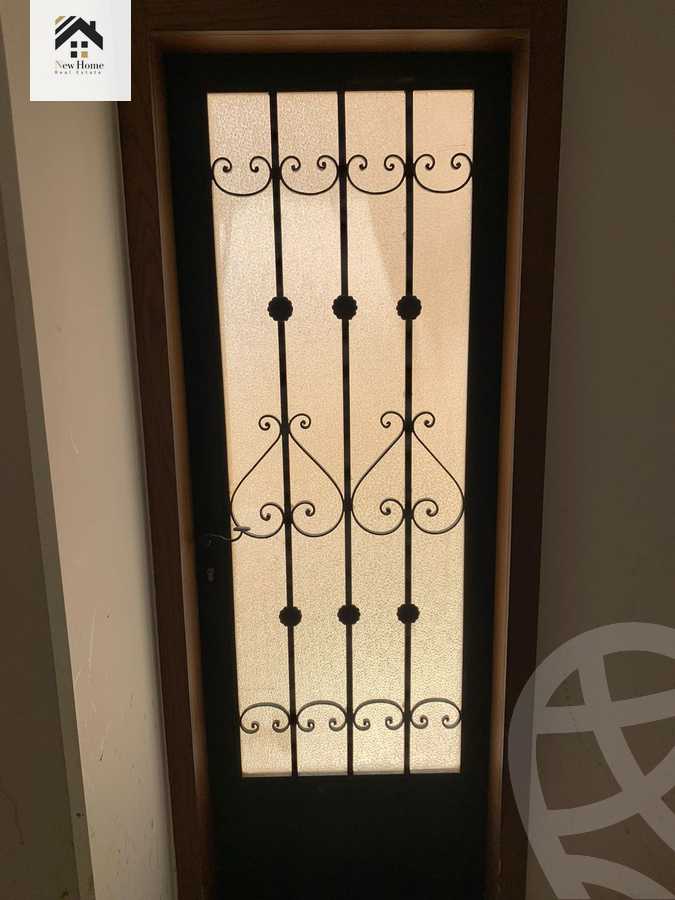 https://aqarmap.com.eg/en/listing/5281378-for-sale-cairo-new-cairo-el-banafsg-el-banafsag-omarat-al-gabri-st