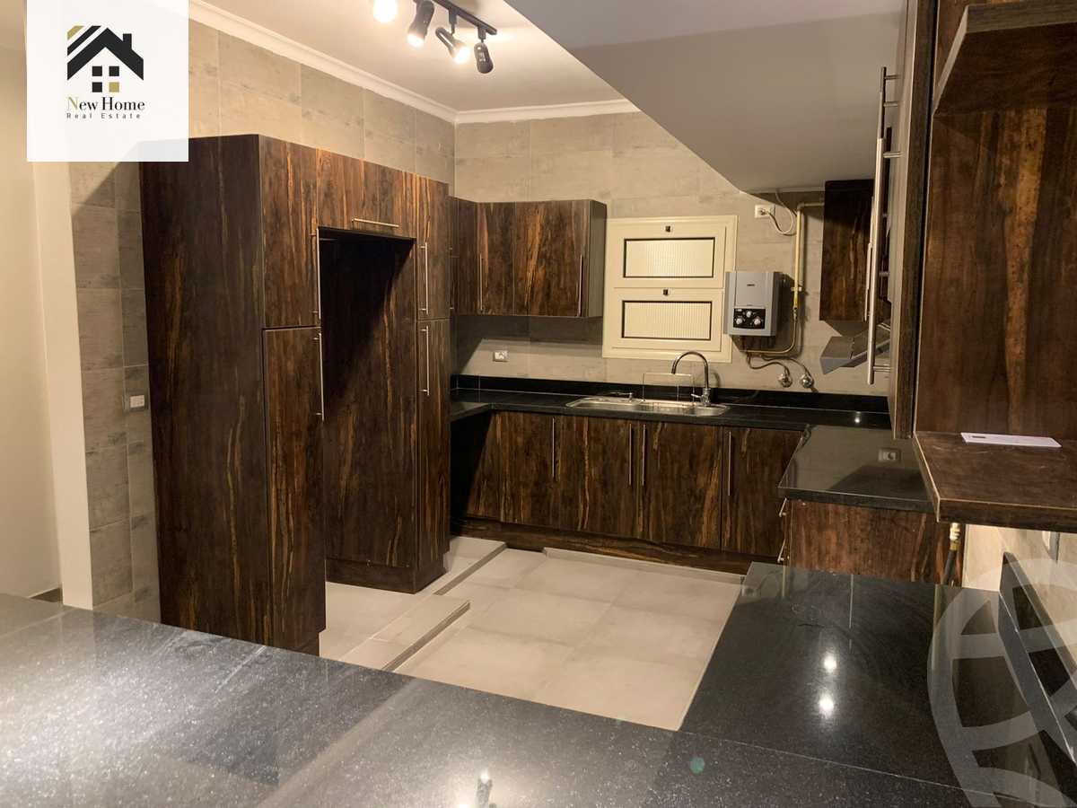 https://aqarmap.com.eg/en/listing/5281378-for-sale-cairo-new-cairo-el-banafsg-el-banafsag-omarat-al-gabri-st