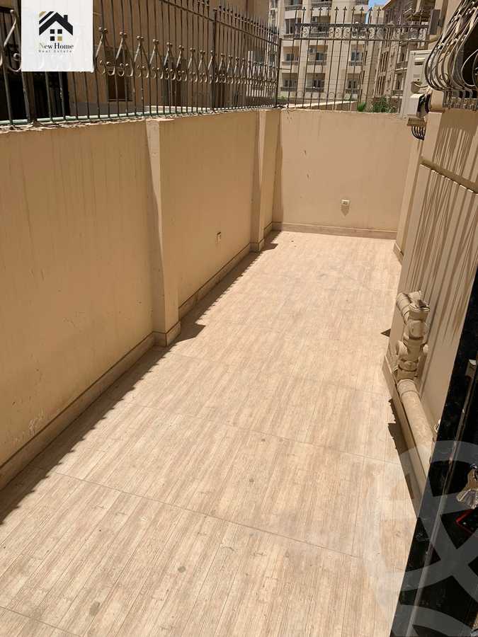 https://aqarmap.com.eg/en/listing/5281378-for-sale-cairo-new-cairo-el-banafsg-el-banafsag-omarat-al-gabri-st