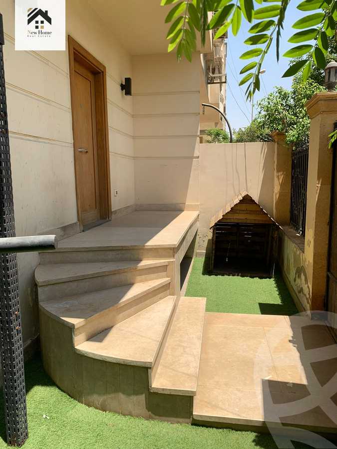 https://aqarmap.com.eg/en/listing/5281378-for-sale-cairo-new-cairo-el-banafsg-el-banafsag-omarat-al-gabri-st