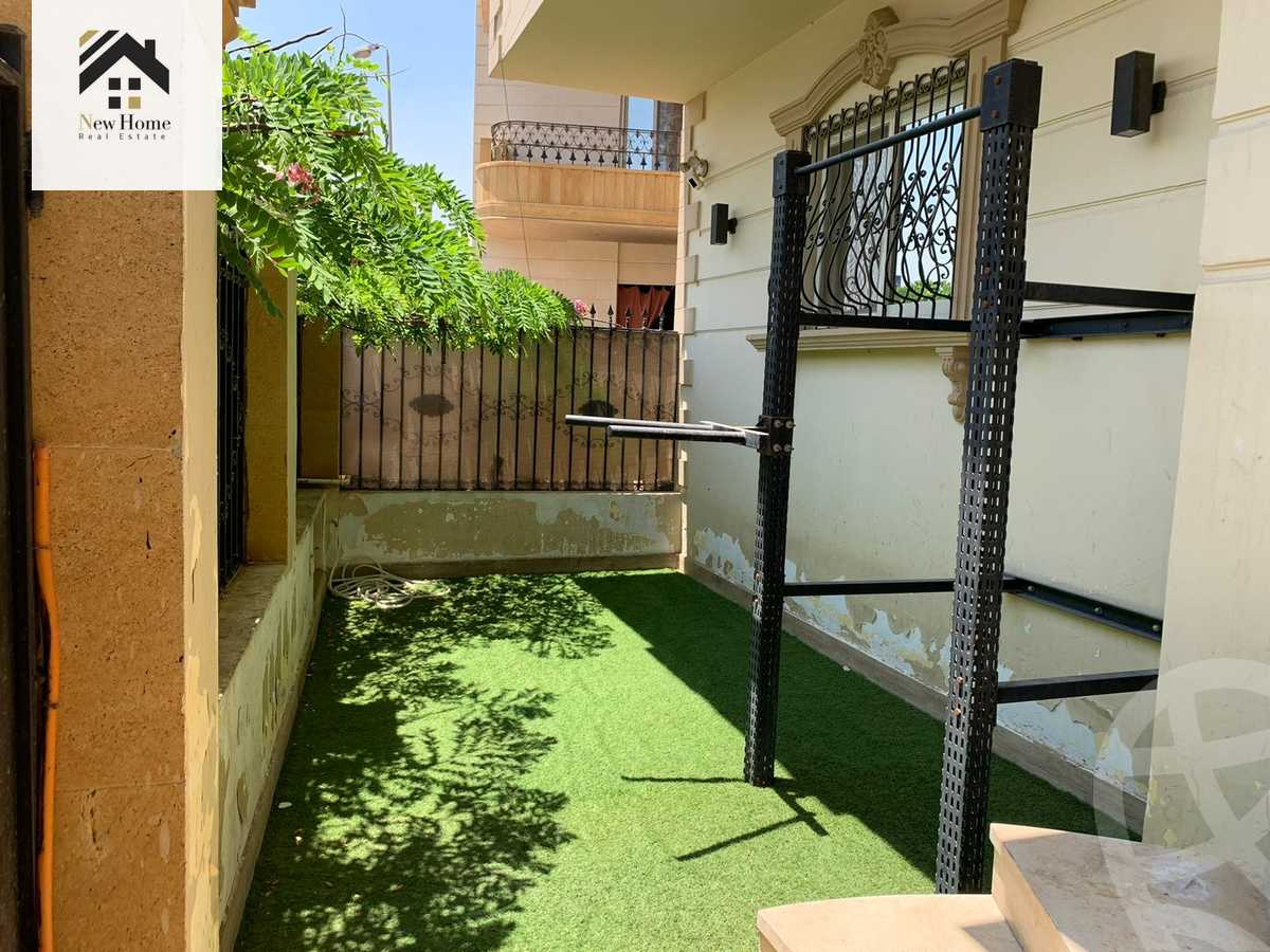 https://aqarmap.com.eg/en/listing/5281378-for-sale-cairo-new-cairo-el-banafsg-el-banafsag-omarat-al-gabri-st