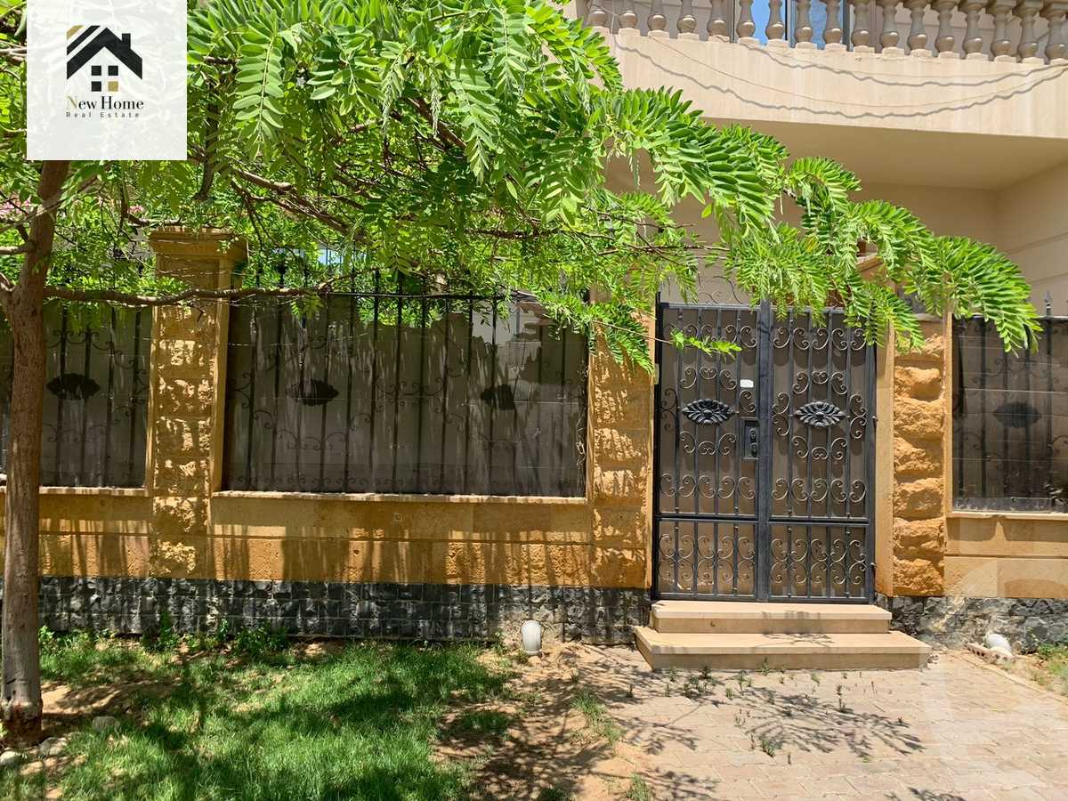 https://aqarmap.com.eg/en/listing/5281378-for-sale-cairo-new-cairo-el-banafsg-el-banafsag-omarat-al-gabri-st