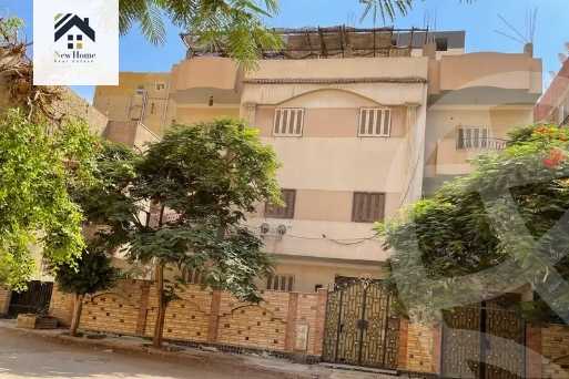 https://aqarmap.com.eg/en/listing/6516181-for-sale-cairo-helwan