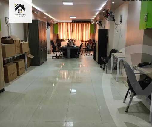 https://aqarmap.com.eg/ar/listing/6564451-for-sale-cairo-faisal-el-lebeny