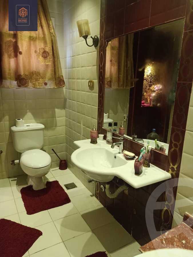https://aqarmap.com.eg/ar/listing/4269000-for-sale-new-cairo-south-academy-mostafa-amin-st