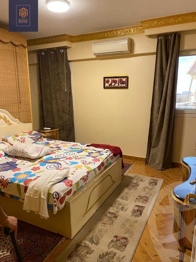 https://aqarmap.com.eg/ar/listing/4269000-for-sale-new-cairo-south-academy-mostafa-amin-st
