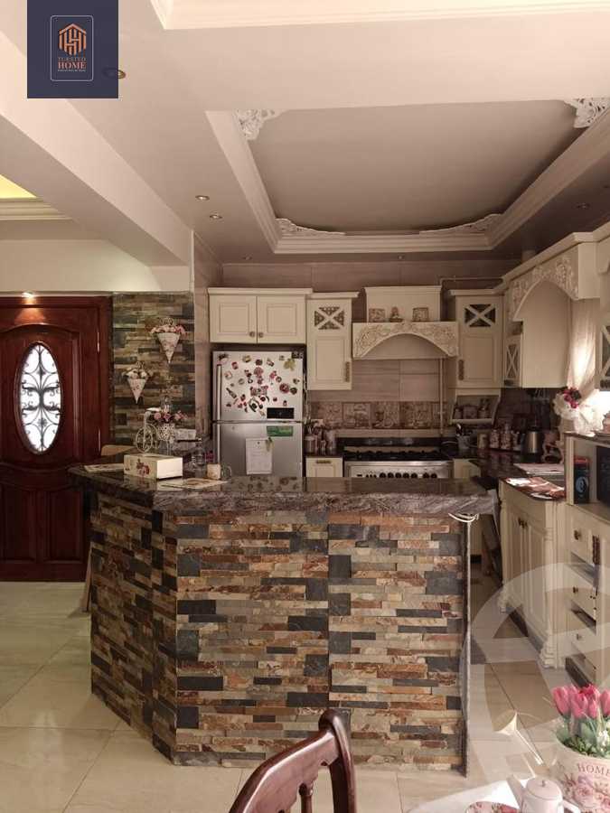 https://aqarmap.com.eg/ar/listing/4269000-for-sale-new-cairo-south-academy-mostafa-amin-st