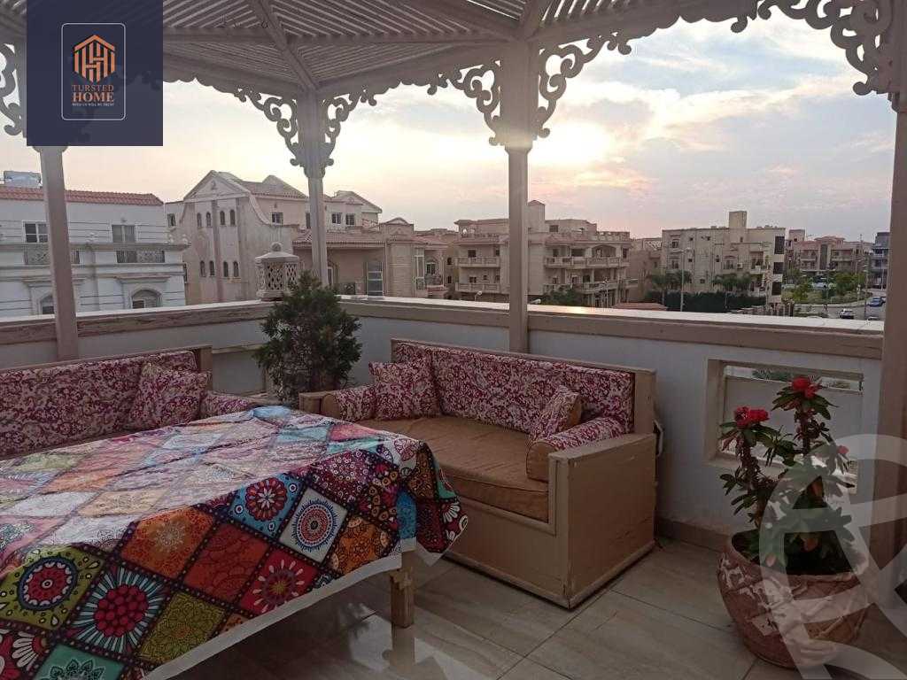 https://aqarmap.com.eg/ar/listing/4269000-for-sale-new-cairo-south-academy-mostafa-amin-st