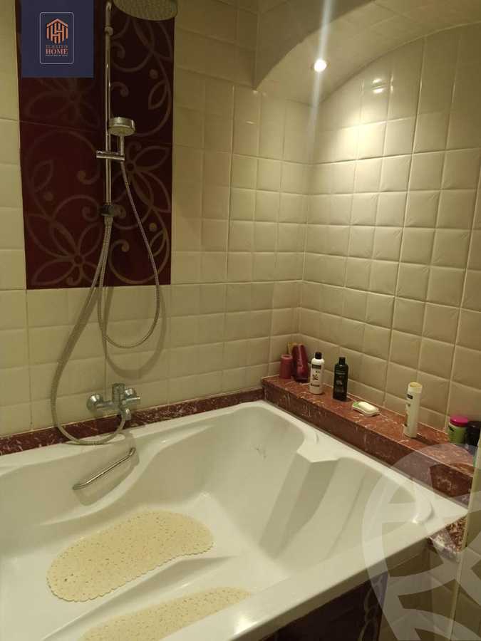 https://aqarmap.com.eg/ar/listing/4269000-for-sale-new-cairo-south-academy-mostafa-amin-st