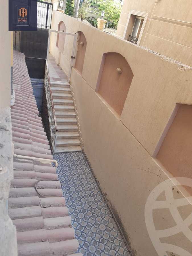 https://aqarmap.com.eg/en/listing/4269015-for-sale-new-cairo-first-settlement-el-shaheed-islam-raafat-st