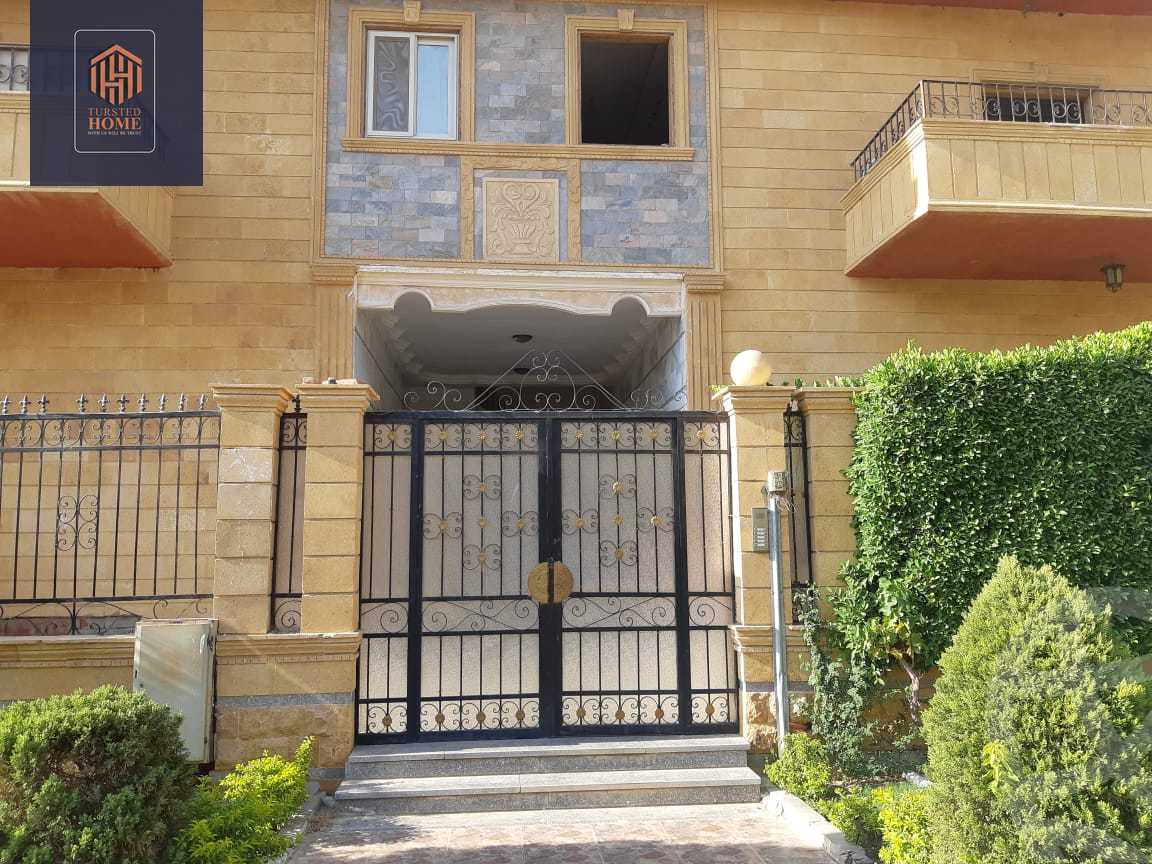 https://aqarmap.com.eg/en/listing/4269015-for-sale-new-cairo-first-settlement-el-shaheed-islam-raafat-st