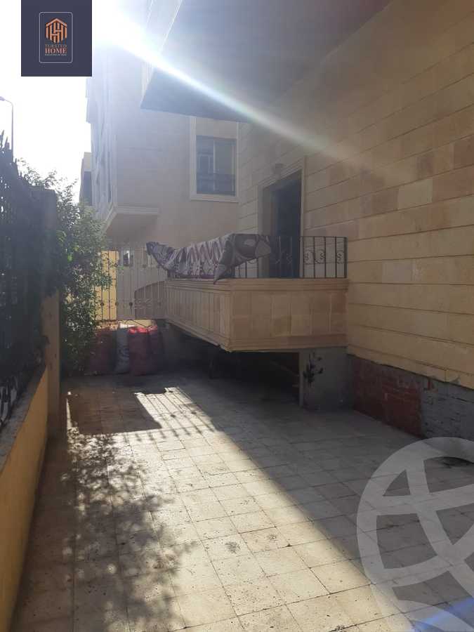 https://aqarmap.com.eg/en/listing/4269015-for-sale-new-cairo-first-settlement-el-shaheed-islam-raafat-st