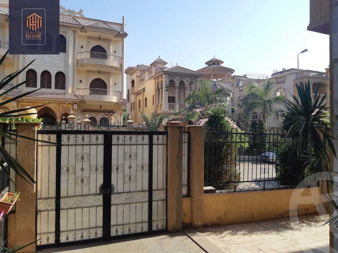 https://aqarmap.com.eg/en/listing/4269015-for-sale-new-cairo-first-settlement-el-shaheed-islam-raafat-st