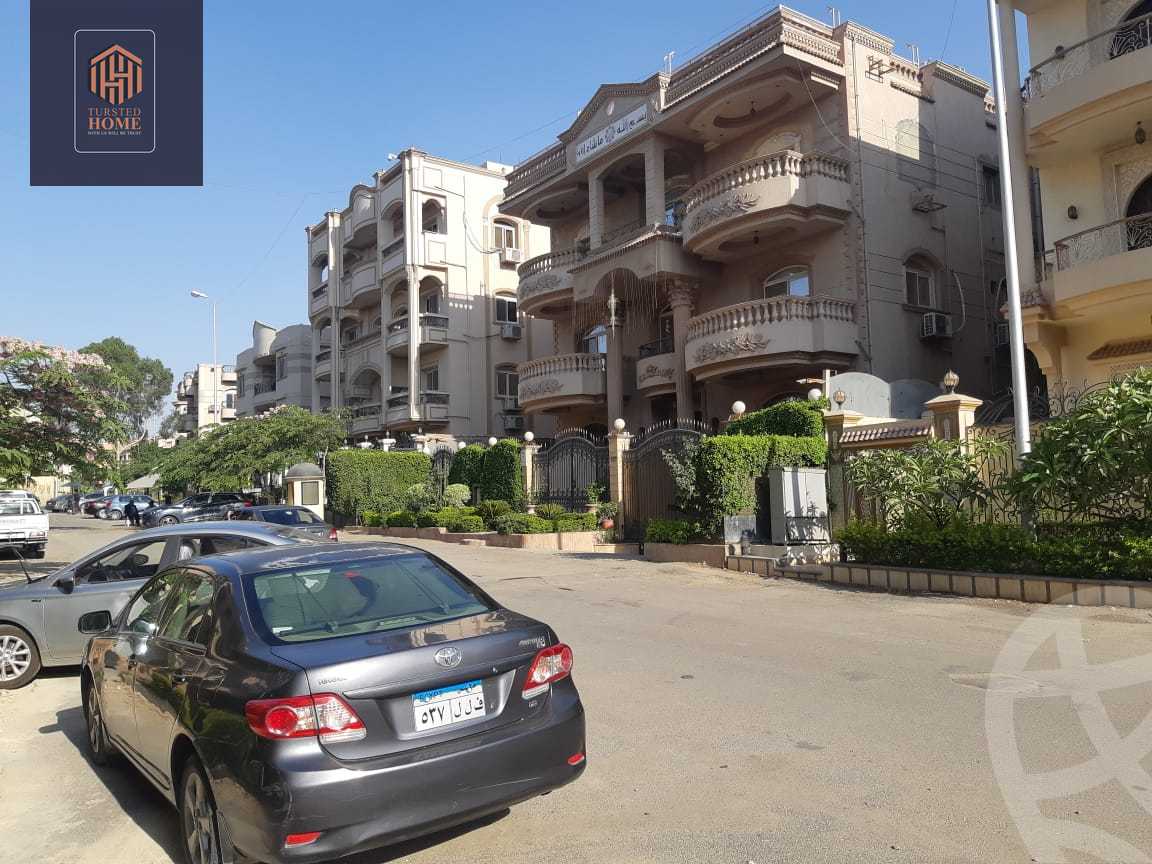 https://aqarmap.com.eg/en/listing/4269015-for-sale-new-cairo-first-settlement-el-shaheed-islam-raafat-st