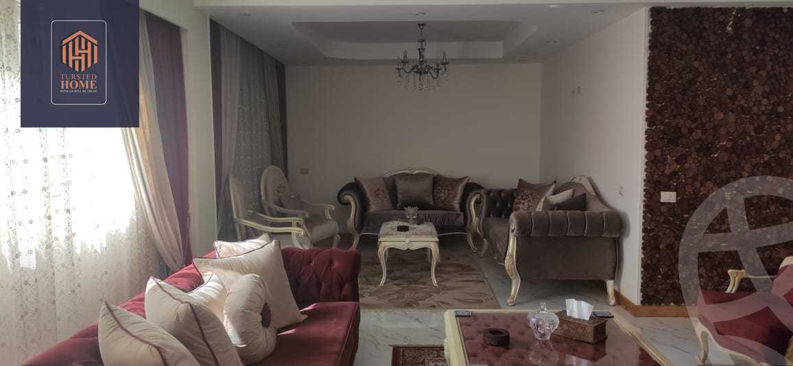 https://aqarmap.com.eg/en/listing/4284763-for-sale-cairo-new-cairo-first-settlement-neighbourhood-10-el-shaheed-abd-el-kareem-wanes-st