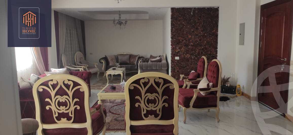 https://aqarmap.com.eg/en/listing/4284763-for-sale-cairo-new-cairo-first-settlement-neighbourhood-10-el-shaheed-abd-el-kareem-wanes-st