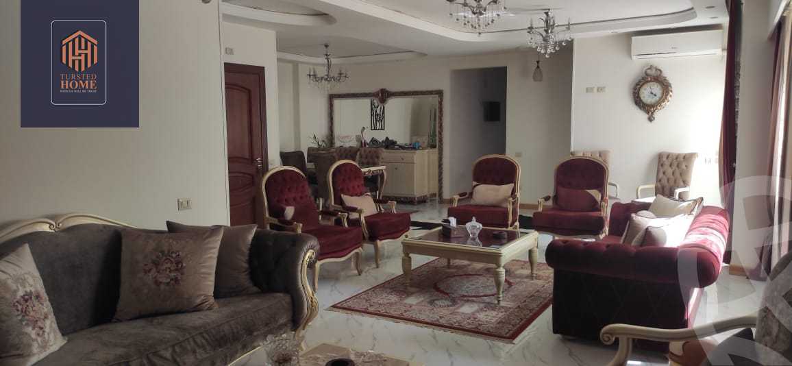 https://aqarmap.com.eg/en/listing/4284763-for-sale-cairo-new-cairo-first-settlement-neighbourhood-10-el-shaheed-abd-el-kareem-wanes-st
