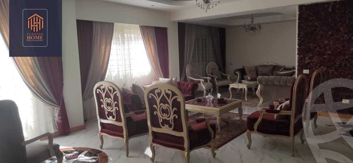 https://aqarmap.com.eg/en/listing/4284763-for-sale-cairo-new-cairo-first-settlement-neighbourhood-10-el-shaheed-abd-el-kareem-wanes-st