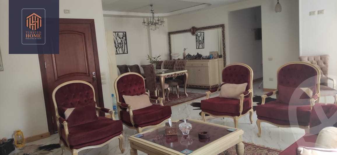 https://aqarmap.com.eg/en/listing/4284763-for-sale-cairo-new-cairo-first-settlement-neighbourhood-10-el-shaheed-abd-el-kareem-wanes-st