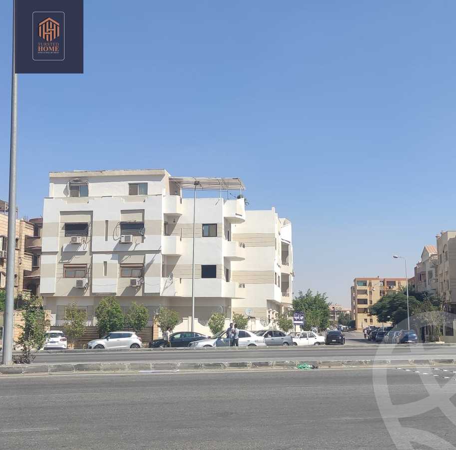 https://aqarmap.com.eg/en/listing/4284763-for-sale-cairo-new-cairo-first-settlement-neighbourhood-10-el-shaheed-abd-el-kareem-wanes-st