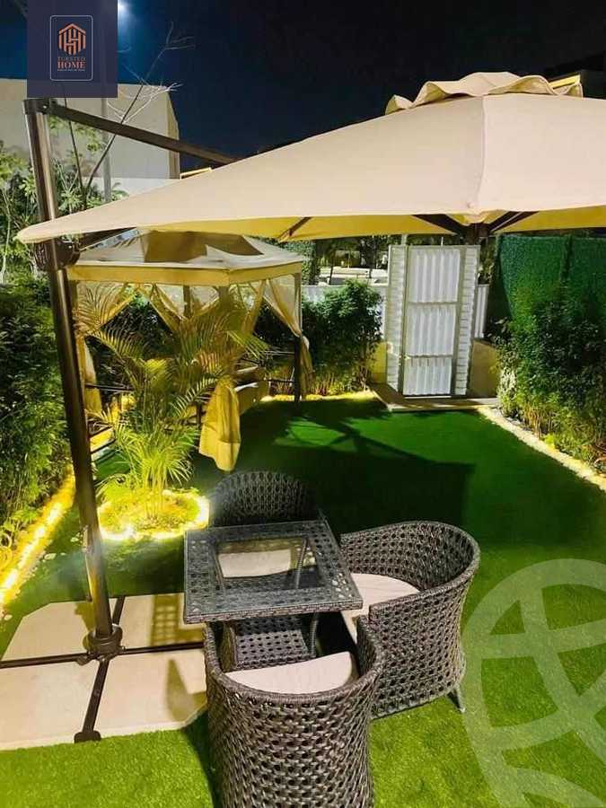 https://aqarmap.com.eg/en/listing/4287437-for-sale-cairo-new-cairo-compounds-midtown