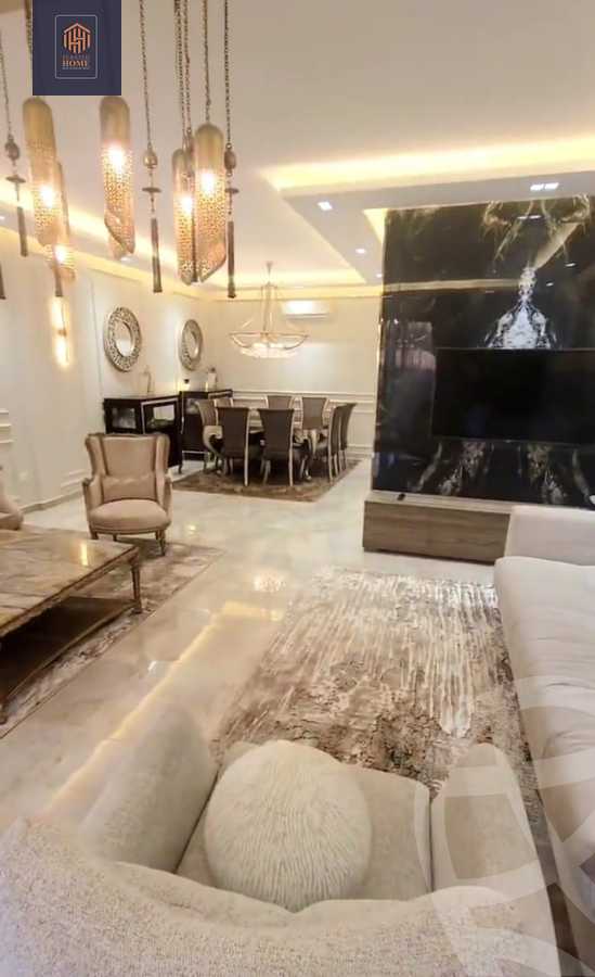 https://aqarmap.com.eg/en/listing/4287437-for-sale-cairo-new-cairo-compounds-midtown