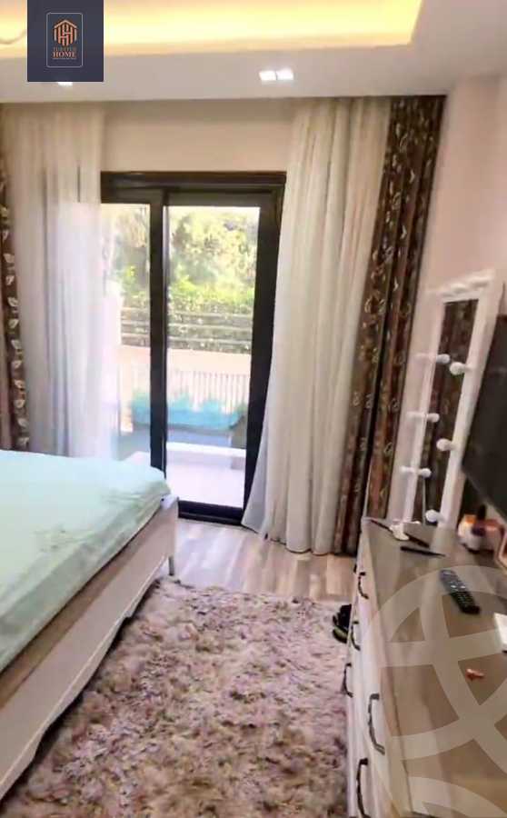 https://aqarmap.com.eg/en/listing/4287437-for-sale-cairo-new-cairo-compounds-midtown