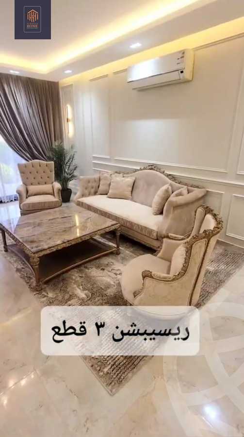 https://aqarmap.com.eg/en/listing/4287437-for-sale-cairo-new-cairo-compounds-midtown