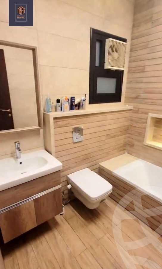 https://aqarmap.com.eg/en/listing/4287437-for-sale-cairo-new-cairo-compounds-midtown