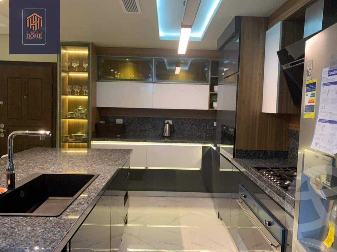 https://aqarmap.com.eg/en/listing/4287437-for-sale-cairo-new-cairo-compounds-midtown