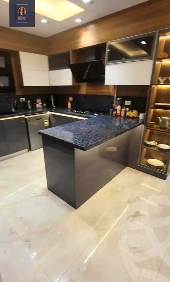 https://aqarmap.com.eg/en/listing/4287437-for-sale-cairo-new-cairo-compounds-midtown