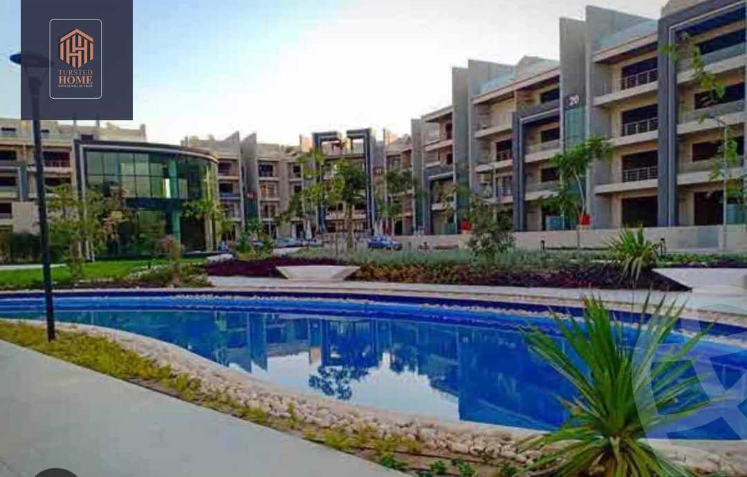 https://aqarmap.com.eg/en/listing/4287437-for-sale-cairo-new-cairo-compounds-midtown