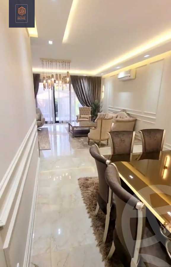 https://aqarmap.com.eg/en/listing/4287437-for-sale-cairo-new-cairo-compounds-midtown