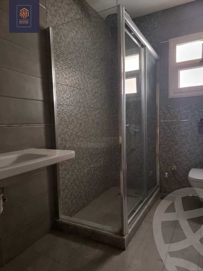 https://aqarmap.com.eg/ar/listing/4289364-for-rent-cairo-new-cairo-el-banafsg-el-banafsag-5-zakaria-ahmed-st