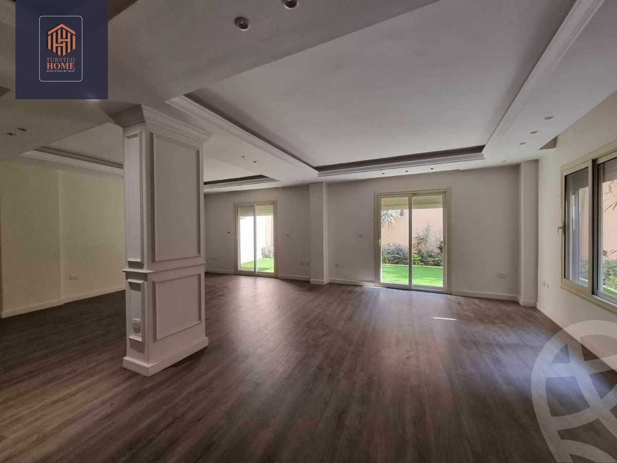 https://aqarmap.com.eg/ar/listing/4289364-for-rent-cairo-new-cairo-el-banafsg-el-banafsag-5-zakaria-ahmed-st