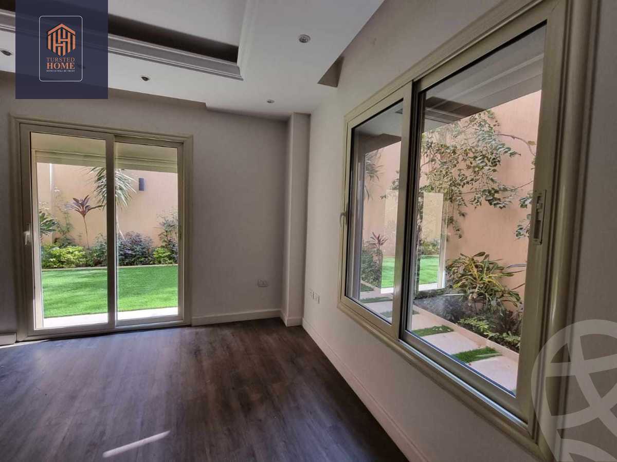 https://aqarmap.com.eg/ar/listing/4289364-for-rent-cairo-new-cairo-el-banafsg-el-banafsag-5-zakaria-ahmed-st