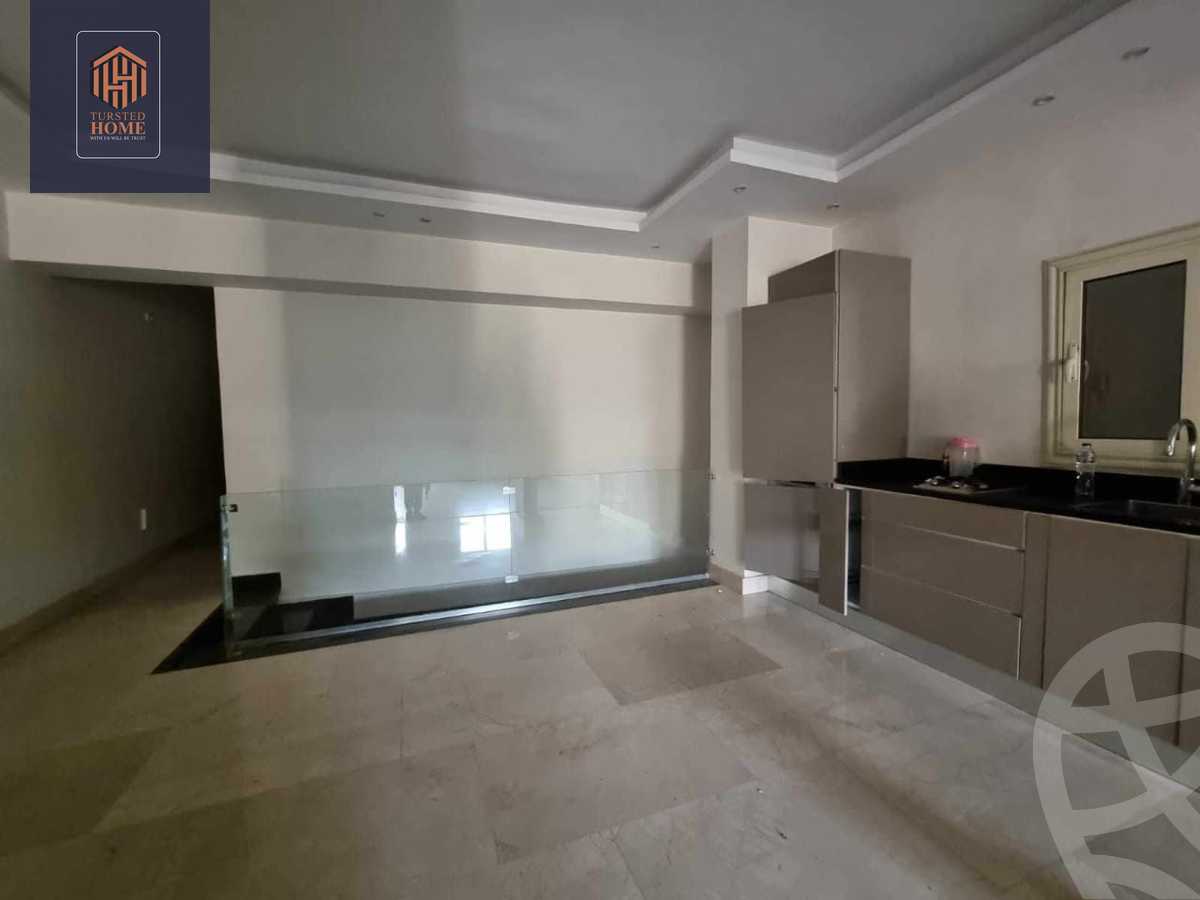 https://aqarmap.com.eg/ar/listing/4289364-for-rent-cairo-new-cairo-el-banafsg-el-banafsag-5-zakaria-ahmed-st