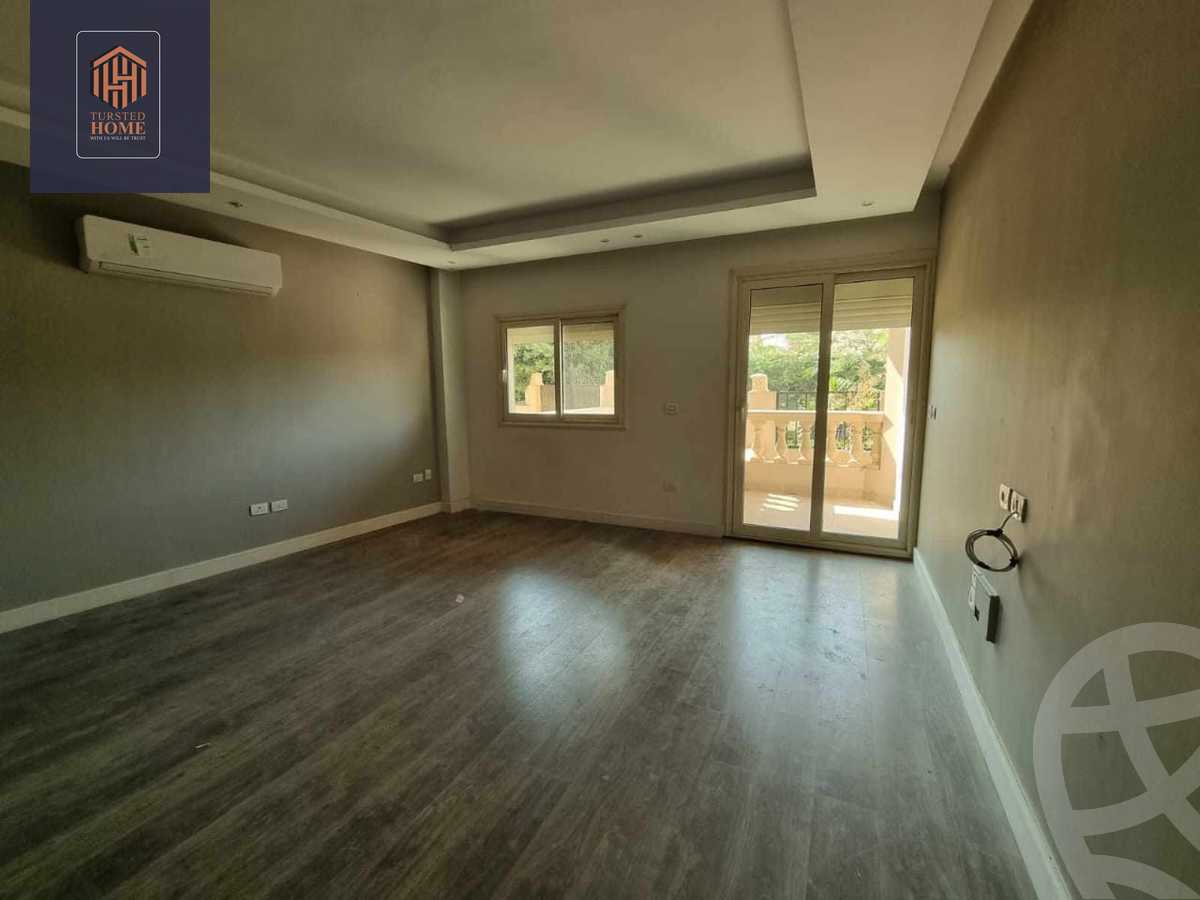 https://aqarmap.com.eg/ar/listing/4289364-for-rent-cairo-new-cairo-el-banafsg-el-banafsag-5-zakaria-ahmed-st