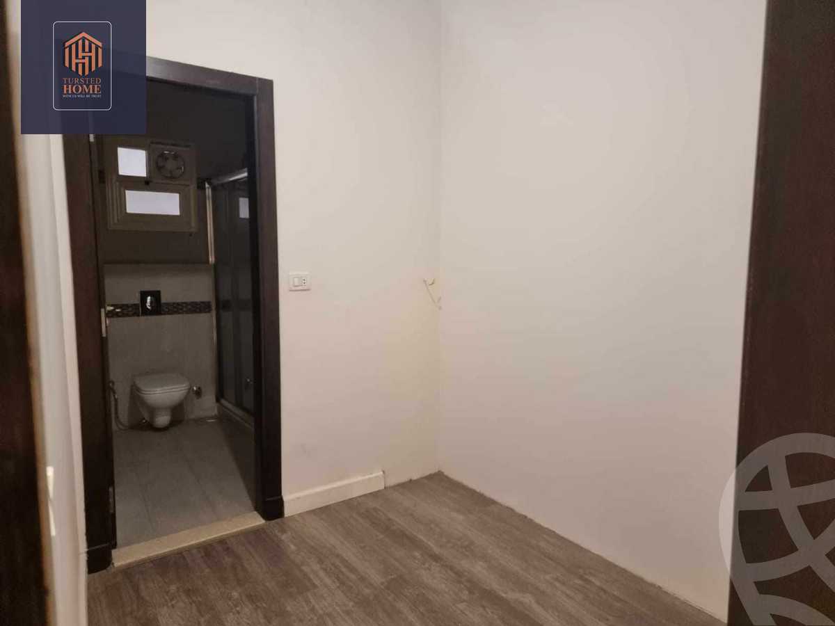 https://aqarmap.com.eg/ar/listing/4289364-for-rent-cairo-new-cairo-el-banafsg-el-banafsag-5-zakaria-ahmed-st