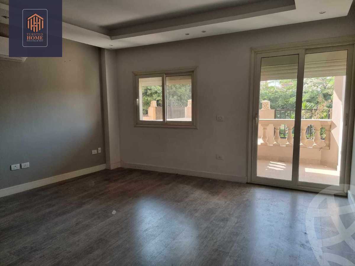 https://aqarmap.com.eg/ar/listing/4289364-for-rent-cairo-new-cairo-el-banafsg-el-banafsag-5-zakaria-ahmed-st