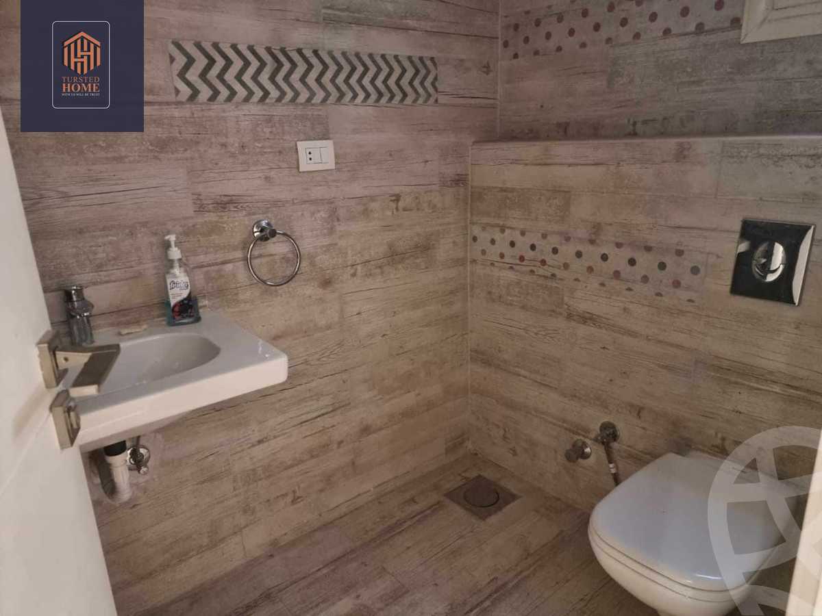 https://aqarmap.com.eg/ar/listing/4289364-for-rent-cairo-new-cairo-el-banafsg-el-banafsag-5-zakaria-ahmed-st